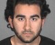 Volleyball Coach Jonathan Adam Roldan Arrested On Charges of Having Sex with Minor Volleyball Coach Jonathan Adam Roldan Arrested On Charges of Having Sex with Minor