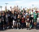 Hawaiian Gardens Warriors Go For Pop Warner National Championship in Florida Hawaiian Gardens Warriors Go For Pop Warner National Championship in Florida