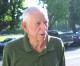 Hometown Heroes: Whitney High School Baseball Coach Neil Freeman Looks To Future, Even at Age 85 Hometown Heroes: Whitney High School Baseball Coach Neil Freeman Looks To Future, Even at Age 85