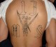 ‘MS-13’ Street Gang Members Rounded Up by FBI in Los Angeles ‘MS-13’ Street Gang Members Rounded Up by FBI in Los Angeles