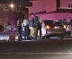 Man shot, killed in Norwalk liquor store parking lot identified as Christian Rodriguez, 49