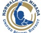 Teacher Arrested at Los Alisos Middle School for Sexual Misconduct Teacher Arrested at Los Alisos Middle School for Sexual Misconduct