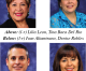 Commerce Councilwoman Robles Recall Campaign Called Into Question, Proponent Lives Outside of Commerce Commerce Councilwoman Robles Recall Campaign Called Into Question, Proponent Lives Outside of Commerce