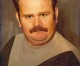 Remembering: Former Hawaiian Gardens City Employee Melvin Lois Pearce Passes Away Remembering: Former Hawaiian Gardens City Employee Melvin Lois Pearce Passes Away
