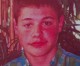 Tyler James Wilson: Teen Goes Missing in Pico Rivera