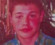 Tyler James Wilson: Teen Goes Missing in Pico Rivera Tyler James Wilson: Teen Goes Missing in Pico Rivera