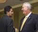 Fernando Vasquez selected Downey Mayor; Luis Marquez Mayor Pro Tem After Heated Exchange Fernando Vasquez selected Downey Mayor; Luis Marquez Mayor Pro Tem After Heated Exchange