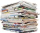 Major Advertising Agencies Once Again Ignore Community Newspapers Major Advertising Agencies Once Again Ignore Community Newspapers