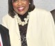 Remembering Marguerite Poindexter LaMotte: Popular LAUSD Board of Education Member Dies at Age 80 Remembering Marguerite Poindexter LaMotte: Popular LAUSD Board of Education Member Dies at Age 80
