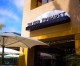 DINING: Master Chef Carlos Garcia Hits High Note in Revamping ‘Silver Trumpet’ in Costa Mesa DINING: Master Chef Carlos Garcia Hits High Note in Revamping ‘Silver Trumpet’ in Costa Mesa