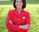 2014 CAMPAIGN Q & A: Irella Perez, Candidate for California State Senate
