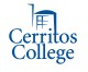Cerritos College Administrator Bob Chester Abruptly Resigns