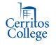 Cerritos College Administrator Bob Chester Abruptly Resigns Cerritos College Administrator Bob Chester Abruptly Resigns