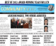 Jan 3 Hews Media Group-Community News E-edition
