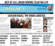 Jan 3 Hews Media Group-Community News E-edition Jan 3 Hews Media Group-Community News E-edition