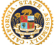 AB 1508: California ‘Affluenza’ Legislation Introduced by Assemblyman Gatto