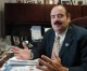 Central Basin President Roybal Sued by Former Executive Chuck Fuentes Central Basin President Roybal Sued by Former Executive Chuck Fuentes