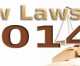 2014 ‘News’ Laws in California Protects Investigative Reporters, Public’s Right to Know 2014 ‘News’ Laws in California Protects Investigative Reporters, Public’s Right to Know