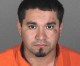 Elder Matamoros of Norwalk Arrested, Charged With In Child Cruelty Case Against Two-Year Old Child Elder Matamoros of Norwalk Arrested, Charged With In Child Cruelty Case Against Two-Year Old Child
