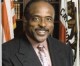 CALIFORNIA CORRUPTION: State Senator Rod Wright Convicted of Voter Fraud, Perjury CALIFORNIA CORRUPTION: State Senator Rod Wright Convicted of Voter Fraud, Perjury