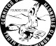 OP/ED: Cerritos College Hides the Truth by Clamping Down on the Press OP/ED: Cerritos College Hides the Truth by Clamping Down on the Press