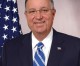 Knabe to Receive First ‘Protector of Children’ Award Knabe to Receive First ‘Protector of Children’ Award