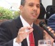 State Senator Tony Mendoza Calls Sacramento Bee Story ‘Misleading and Irresponsible’ State Senator Tony Mendoza Calls Sacramento Bee Story ‘Misleading and Irresponsible’