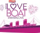 Queen Mary Turns Into Love Boat for V-Day, free concert & fireworks show benefits Children’s Heart Foundation