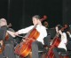 NLMUSD Students Perform With La Mirada Symphony