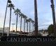 La Palma City Council Adopts Goals for 2014