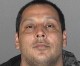 CHILD PORN ARREST: Bellflower Resident Manuel Montes, 41, Arrested On Child Porn Charges