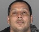 CHILD PORN ARREST: Bellflower Resident Manuel Montes, 41, Arrested On Child Porn Charges CHILD PORN ARREST: Bellflower Resident Manuel Montes, 41, Arrested On Child Porn Charges