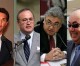 Ian Calderon ‘Loans’ Father Charles Calderon $10,000 for LA County Judge Campaign Ian Calderon ‘Loans’ Father Charles Calderon $10,000 for LA County Judge Campaign