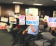 Vasquez, Roybal, Apodaca Fall Short In Effort to Fire Central Basin Executive Perez Vasquez, Roybal, Apodaca Fall Short In Effort to Fire Central Basin Executive Perez