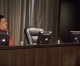 SLUSH FUND: Central Basin Directors Violated Open Meeting Laws SLUSH FUND: Central Basin Directors Violated Open Meeting Laws