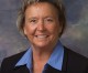Exclusive: Cerritos College President Linda Lacy to Leave In June, 2015 Exclusive: Cerritos College President Linda Lacy to Leave In June, 2015