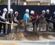Norwalk Officials Break Ground on New Clean Fueling Station Norwalk Officials Break Ground on New Clean Fueling Station