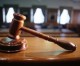 Judge Rules Against Assessor Candidate Prang Over Ballot Designation Title Judge Rules Against Assessor Candidate Prang Over Ballot Designation Title