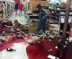 Earthquake Damage Reported in La Habra, La Mirada, Whittier Earthquake Damage Reported in La Habra, La Mirada, Whittier