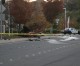 Paul Walker, Roger Rodas Killed After Hitting Power Pole Going 80-93 MPH Final Report Confirms Paul Walker, Roger Rodas Killed After Hitting Power Pole Going 80-93 MPH Final Report Confirms