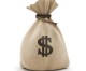 Pico Rivera a Big Winner, Will Receive Millions From State Budget; Other Cites & Organizations Get $$$$ Pico Rivera a Big Winner, Will Receive Millions From State Budget; Other Cites & Organizations Get $$$$