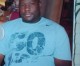 $20K Reward Offered To Find Killer of Cerritos Resident Tauruson McMillian $20K Reward Offered To Find Killer of Cerritos Resident Tauruson McMillian