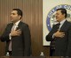 California Controller Audit Slams Past Spending Practices by Ex-Cudahy Officials California Controller Audit Slams Past Spending Practices by Ex-Cudahy Officials
