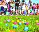 Easter Egg Hunts, Events Set In La Mirada, Norwalk