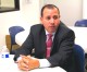 Tony Mendoza Opens Up About Campaign for State Senate, Life, Passions Tony Mendoza Opens Up About Campaign for State Senate, Life, Passions