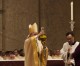 Catholics Attend Uplifting ‘Chrism Mass’ at Our Lady of the Angels Cathedral Catholics Attend Uplifting ‘Chrism Mass’ at Our Lady of the Angels Cathedral