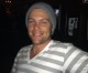 John Winkler Identified as Murder Victim In Bloody West Hollywood Apartment Attack John Winkler Identified as Murder Victim In Bloody West Hollywood Apartment Attack
