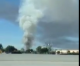 VIDEO: Massive Four-Alarm Fire in Anaheim Guts Apartment Complex VIDEO: Massive Four-Alarm Fire in Anaheim Guts Apartment Complex