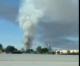 VIDEO: Massive Four-Alarm Fire in Anaheim Guts Apartment Complex