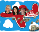 Cerritos Commissioners Have Travel Plans Axed Cerritos Commissioners Have Travel Plans Axed